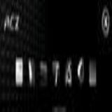 Download Peugeot RCZ Racing Cell Phone Game